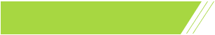 Group 1 copy